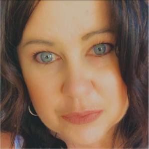 Meet your Posher, Mandii